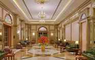 Lobby 5 Indana Palace Jaipur