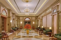 Lobby Indana Palace Jaipur