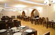 Restaurant 3 Kaspia Yeddi Gozel