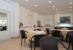 Lain-lain 5 Thalia Hotel