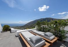 Lain-lain 5 Senses Luxury Villa