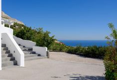 Lain-lain 4 Senses Luxury Villa