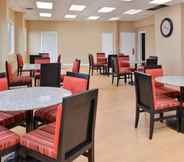 Khác 4 Quality Inn & Suites Airport Spokane