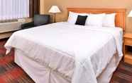 Others 6 Quality Inn & Suites Airport Spokane