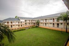 外部的 Rock Classic