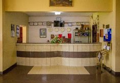 大堂 4 Rock Classic