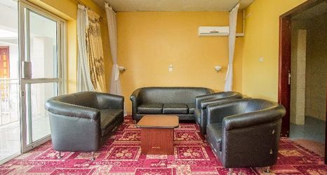 大堂 2 Rock Classic