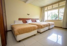 卧室 7 Rock Classic