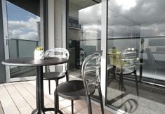 Others 6 Haka Hotel Suites - Auckland City