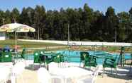 Swimming Pool 6 Orbitur Madalena