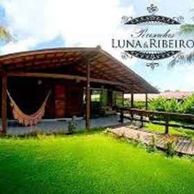 Pousada do Biu 1, Khách sạn Cacimba do Padre Beach