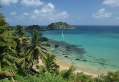 Nearby View and Attractions 5 Pousada do Biu