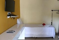 Bedroom 6 Pousada do Biu