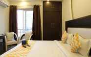 Others 3 Fabhotel Zap Bnb Sohna Road