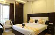 Others 7 Fabhotel Zap Bnb Sohna Road