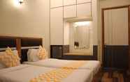 Lainnya 2 Fabhotel Zap Bnb Sohna Road