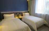 Others 6 Ibis Styles Beijing Capital Airport Hotel