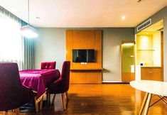 卧室 2 Ibis Chongqing Beibei