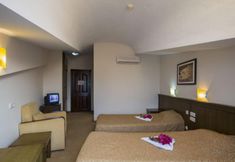 Others 7 Felizya Hotel