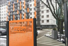 기타 5 P&O Cybernetyki 6