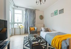 Others 4 P&O Klobucka