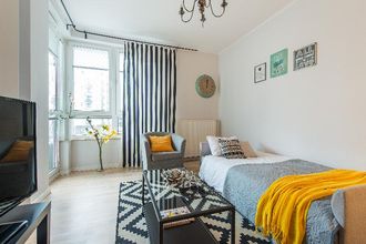 Others 4 P&O Klobucka