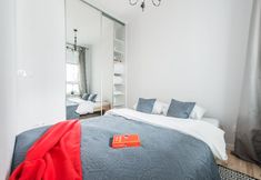 Others 7 P&O Klobucka