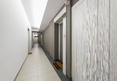 Others 3 P&O Klobucka