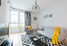 Others 2 P&O Klobucka