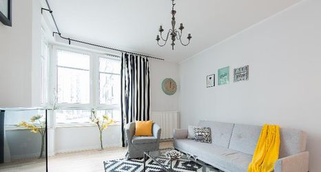 Others 2 P&O Klobucka