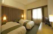 อื่นๆ 2 Court Hotel Asahikawa