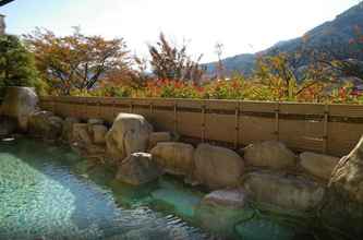 Entertainment Facility 4 Gero Onsen Bosenkan