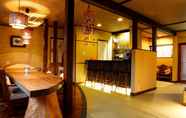 Bar, Cafe and Lounge 2 kotonoyado Musashino