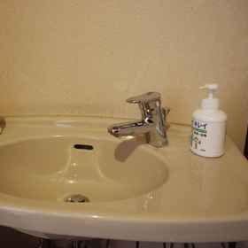 Yamakyu 1, Khách sạn Takayama