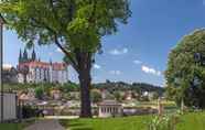 Nearby View and Attractions 4 Dorint Parkhotel Meissen