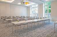 Functional Hall Dorint Parkhotel Meissen