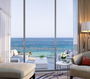 ห้องนอน 5 Amavi, MadeForTwo Hotels - Paphos