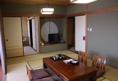 Others 6 Gen Hakone Gora