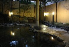 Others 7 Gen Hakone Gora