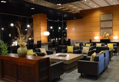 Others 2 Gen Hakone Gora