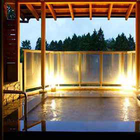 Hotel Hakone Powell 1, Khách sạn Ashigarako Michi Manyo Udon Main Store