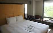 อื่นๆ 6 Hotel Trusty Kanazawa Korinbo