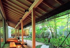 Common Space 2 Seifuso