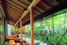 Common Space Seifuso