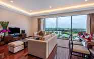 Others 7 Crowne Plaza West Hanoi Residences