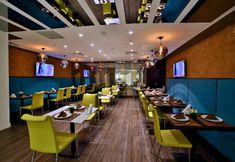 その他 3 The Tango Hotel