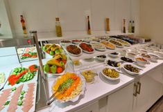 その他 5 The Tango Hotel