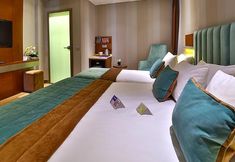 その他 7 The Tango Hotel