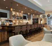 Bar, Kafe, dan Lounge 3 Hyatt Place Niagara Falls