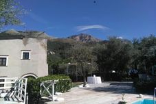 อื่นๆ Il Casale Del Golfo